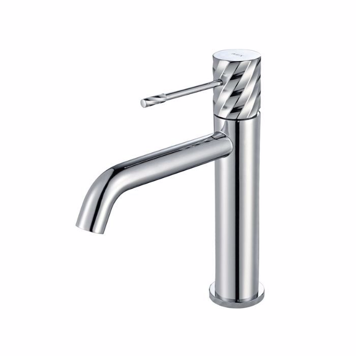 IMEX BLESS MPATARIA NIPTIROS XROME BDB063-1