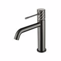 IMEX BLESS MPATARIA NIPTIROS BLACK GUN METAL BDB063-1BGM