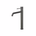 IMEX BLESS MPATARIA PAGOu PsILI BLACK GUN METAL BDB063-3BGM