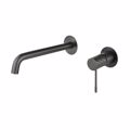 IMEX BLESS MPATARIA NIPTIROS ENTOIXISMOu BLACK GUN METAL GLB063/BGM