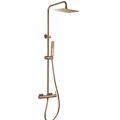 IMEX TOSCANA STILI NTOuS 2 EXODON ROZ XRuSO MAT/XALKOu BDT064/ORC