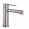 IMEX TOSCANA MPATARIA NIPTIROS NICKEL MAT BDT064-1NQ