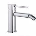 IMEX TOSCANA MPATARIA MPINTE XROME BDT064-2