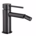 IMEX TOSCANA MPATARIA MPINTE BLACK GUN METAL BDT064-2BGM