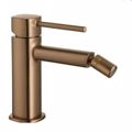 IMEX TOSCANA MPATARIA MPINTE ROZ XRuSO MAT/XALKOu BDT064-2ORC
