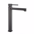 IMEX TOSCANA MPATARIA PAGOu PsILI BLACK GUN METAL BDT064-3BGM