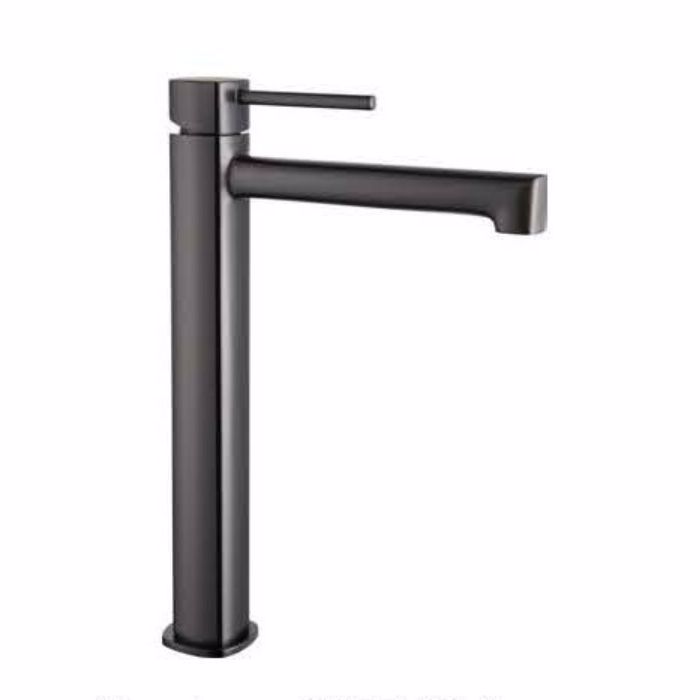IMEX TOSCANA MPATARIA PAGOu PsILI BLACK GUN METAL BDT064-3BGM