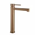 IMEX TOSCANA MPATARIA PAGOu PsILI ROZ XRuSO MAT/XALKOu BDT064-3ORC