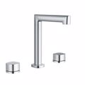 IMEX TOSCANA MPATARIA NIPTIROS 2 LABON XROME BBT064