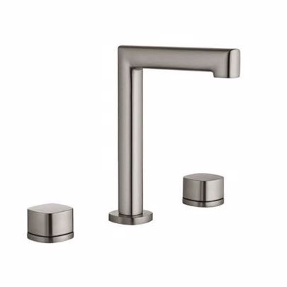 IMEX TOSCANA ΜΠΑΤΑΡΙΑ ΝΙΠΤΗΡΟΣ 2 ΛΑΒΩΝ NICKEL ΜΑΤ BBT064/NQ