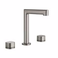 IMEX TOSCANA MPATARIA NIPTIROS 2 LABON NICKEL MAT BBT064/NQ