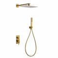 IMEX TOSCANA SET ENTOIXISMOu LOuTROu ME BRAXIONA TOIXOu XRuSO MAT GPT064/OC