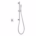 IMEX TOSCANA SET ENTOIXISMOu 1 EXODOu XROME SMT064