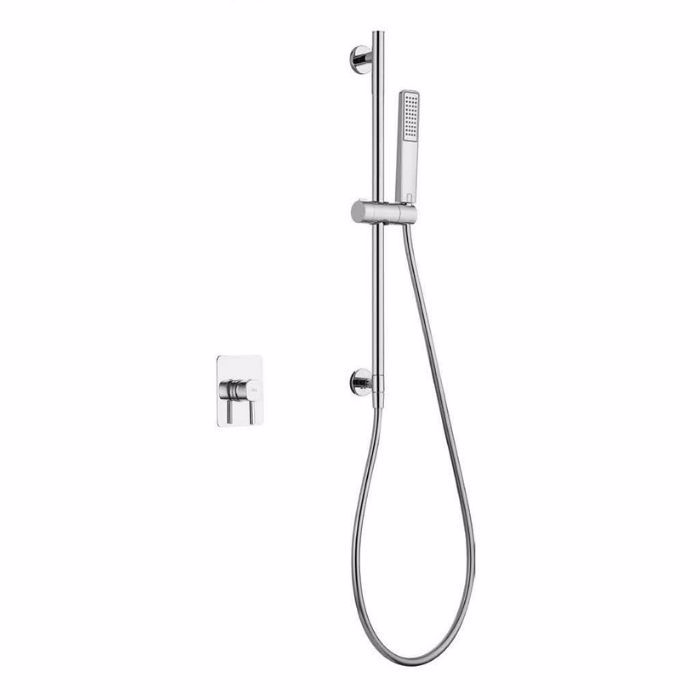 IMEX TOSCANA SET ENTOIXISMOu 1 EXODOu XROME SMT064