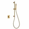 IMEX TOSCANA SET ENTOIXISMOu 1 EXODOu XRuSO MAT SMT064/OC