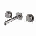 IMEX TOSCANA MPATARIA NIPTIROS ENTOIXISMOu 2 LABON NICKEL MAT BPT064/NQ