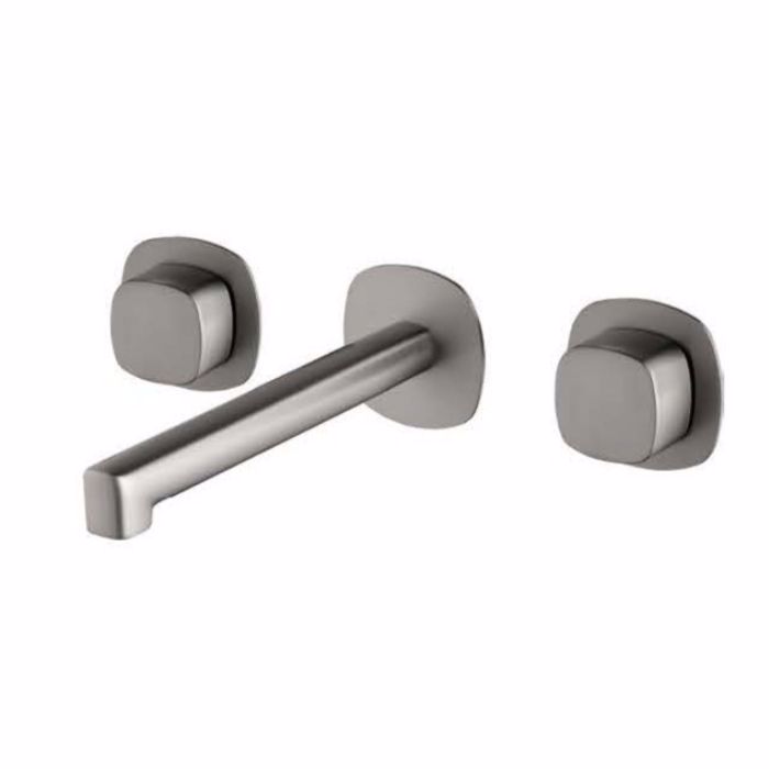 IMEX TOSCANA MPATARIA NIPTIROS ENTOIXISMOu 2 LABON NICKEL MAT BPT064/NQ