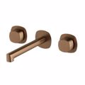 IMEX TOSCANA MPATARIA NIPTIROS ENTOIXISMOu 2 LABON ROZ XRuSO MAT/XALKOu BPT064/ORC