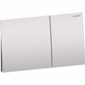 PLAKETA XEIRISMOu GEBERIT SIGMA 70 115.622.FW.1 BRUSHED