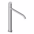 SUPER INOX MPATARIA NIPTIROS uPsILI MINI O-PLUS BRUSHED 0571120-022