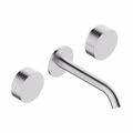 SUPER INOX MPATARIA NIPTIROS ENTOIXISMOu O-PLUS BRUSHED 0436103-022