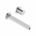 SUPER INOX MPATARIA NIPTIROS ENTOIXISMOu AXIS BRUSHED 0366197-022