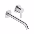 SUPER INOX MPATARIA NIPTIROS ENTOIXISMOu CAVE BRUSHED 0256197-022