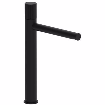 ΜΠΑΤΑΡΙΑ ΝΙΠΤΗΡΟΣ PAFFONI JO BLACK MATT JO081NO