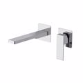 MPATARIA NIPTIROS ENTOIXISMOu PAFFONI ELLE CHROME ELBOX104CR70
