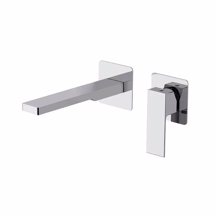 MPATARIA NIPTIROS ENTOIXISMOu PAFFONI ELLE CHROME ELBOX104CR70