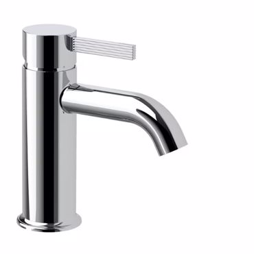 ΜΠΑΤΑΡΙΑ ΝΙΠΤΗΡΟΣ PAFFONI FOX CHROME FOX071CR