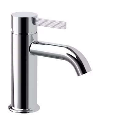 ΜΠΑΤΑΡΙΑ ΝΙΠΤΗΡΟΣ PAFFONI FOX CHROME FOX071CR