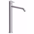 MPATARIA NIPTIROS uPsILI PAFFONI INOX TECH STEEL LOOKING INOX081AC