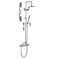 STILI NTOuS 2 EXODON PAFFONI CHROME ZCOL601 MASTER PLUS CR