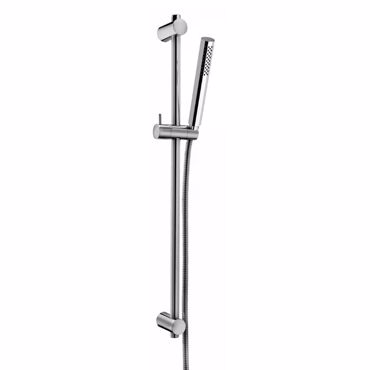 ΒΕΡΓΑ ΜΕ ΤΗΛΕΦΩΝΟ PAFFONI CHROME ZSAL150 STICK NEW CR