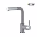 ARMANDO VICARIO MPATARIA KOuZINAS GRANITE FLUO CROMA 18580-1441