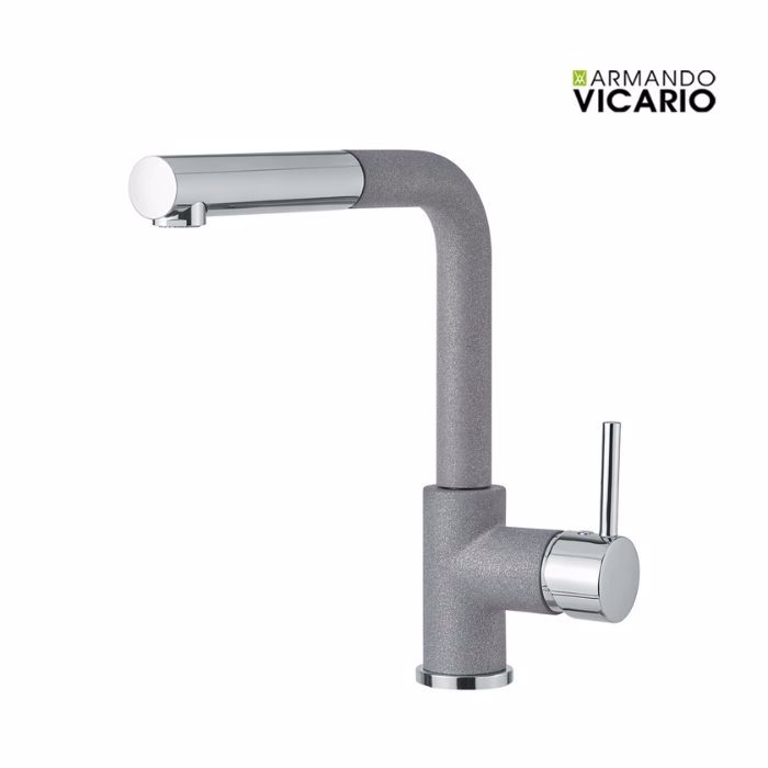 ARMANDO VICARIO MPATARIA KOuZINAS GRANITE FLUO CROMA 18580-1441