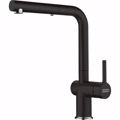 FRANKE MPATARIA KOuZINAS ACTIVE L ONYX 115.0653.384