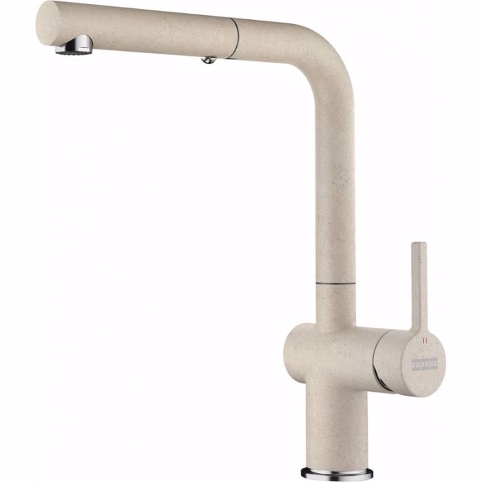 FRANKE MPATARIA KOuZINAS ACTIVE L COFFEE 115.0653.388