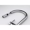 FRANKE MPATARIA KOuZINAS ACTIVE J CHROME 115.0653.401