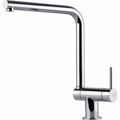 FRANKE MPATARIA KOuZINAS WINDOW CHROME 115.0263.158