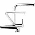 FRANKE MPATARIA KOuZINAS WINDOW CHROME 115.0263.158