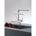 FRANKE MPATARIA KOuZINAS WINDOW CHROME 115.0263.158