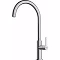 FRANKE MPATARIA KOuZINAS MARIS SLIM J CHROME 115.0728.384
