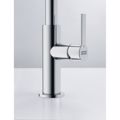 FRANKE MPATARIA KOuZINAS MARIS SLIM J CHROME 115.0728.384