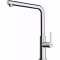 FRANKE MPATARIA KOuZINAS MARIS SLIM L CHROME 115.0728.393