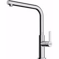 FRANKE MPATARIA KOuZINAS MARIS SLIM L CHROME 115.0728.390
