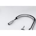FRANKE MPATARIA KOuZINAS LINA J CHROME 115.0693.229