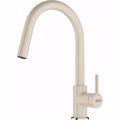 FRANKE MPATARIA KOuZINAS LINA J BEIGE 115.0626.083