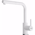 FRANKE MPATARIA KOuZINAS LINA L POLAR WHITE 115.0728.485